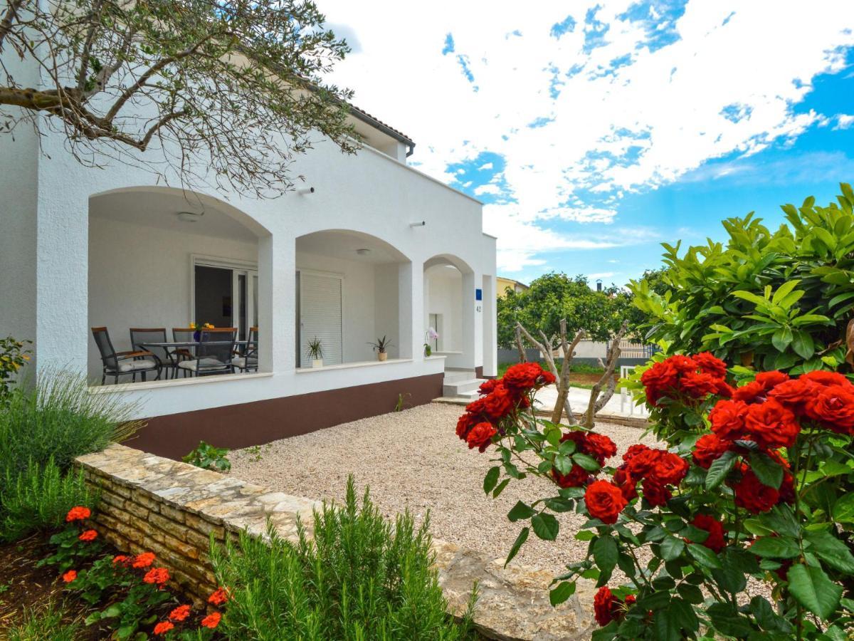 Holiday Home Tramontana By Interhome Sovlje Exterior foto